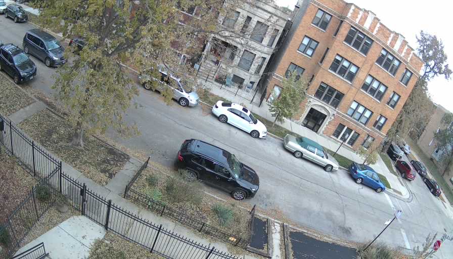 Reolink Camera Two_01_Reolink Home Hub One_20251113152210.jpg